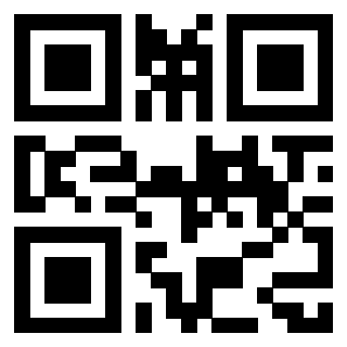 3915757388 QrCode associato