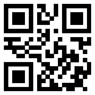 Immagine del QrCode di 3915757389