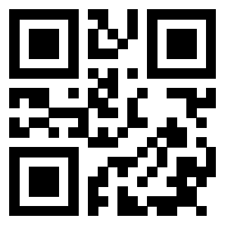 Immagine del QrCode di 3915757390