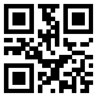 3915757391 - Immagine del QrCode