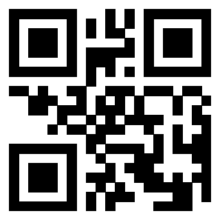 3915757393 Qr Code associato