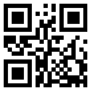 Immagine del QrCode di 3915757398