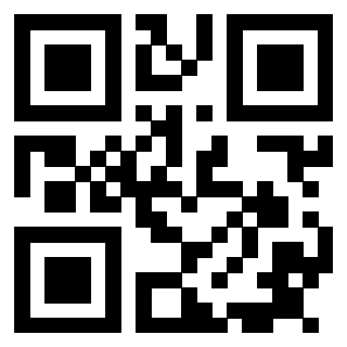 QrCode di 3915757400