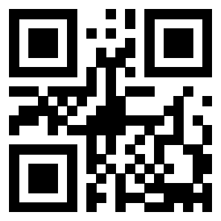 Il Qr Code di 3915757404