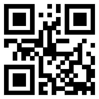 Qr Code di 3915757405