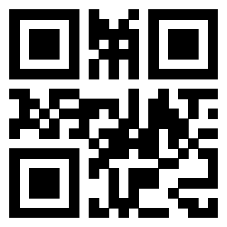 3915757406 QrCode associato
