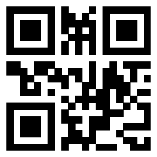 QrCode di 3915757407