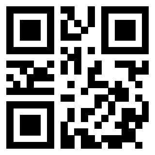 3915757408 - Immagine del QrCode