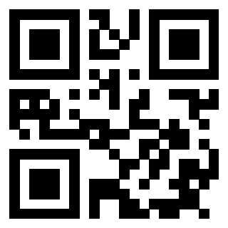 3915757409 - Immagine del QrCode