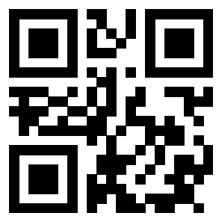 QrCode di 3915757410