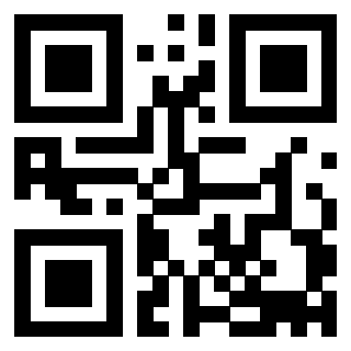 Il Qr Code di 3915757417