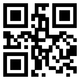 3915757418 QrCode associato