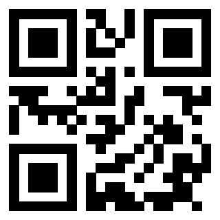 3915757420 - Immagine del Qr Code