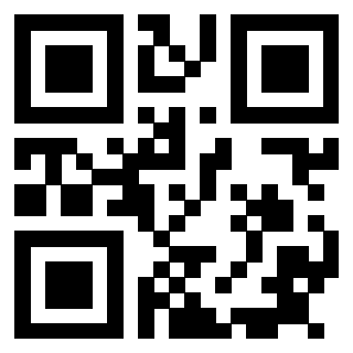 3915757422 - Immagine del Qr Code