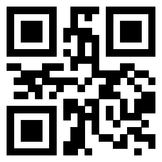 Il Qr Code di 3915757424