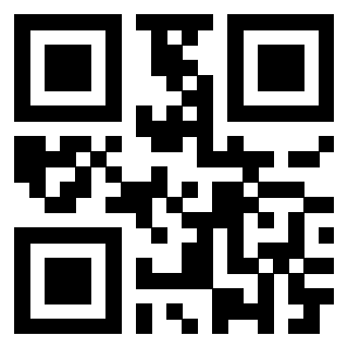 QrCode di 3915757426