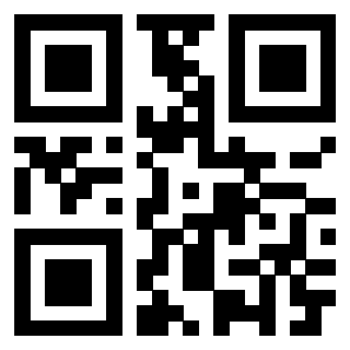 3915757427 - Immagine del QrCode