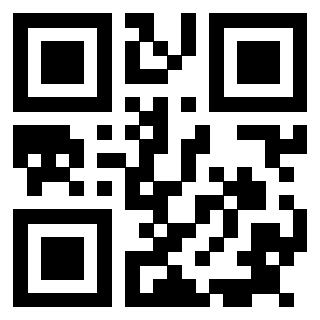 QrCode di 3915757428