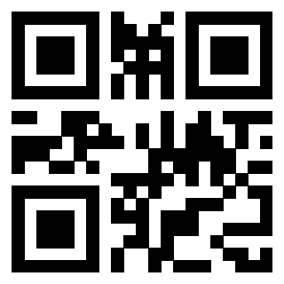 Il Qr Code di 3915757429