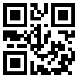 Qr Code di 3915757434