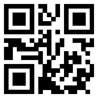 Qr Code di 3915757435