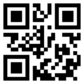 Il QrCode di 3915757436