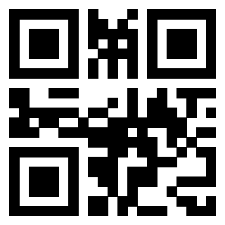 3915757437 - Immagine del Qr Code