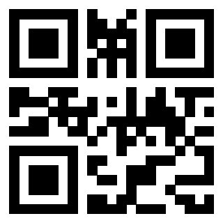 QrCode di 3915757439