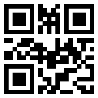 Qr Code di 3915757441