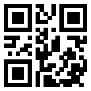 Il QrCode di 3915757442