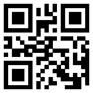 3915757444 - Immagine del QrCode