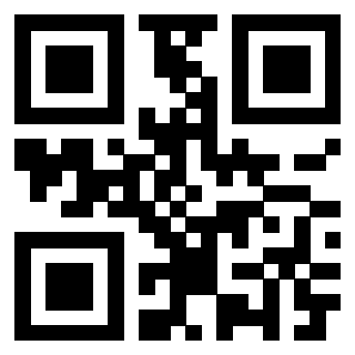 Il QrCode di 3915757447