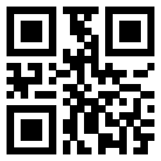 3915757448 QrCode associato