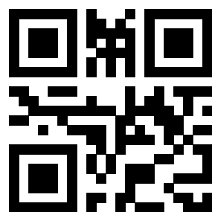 Qr Code di 3915757450