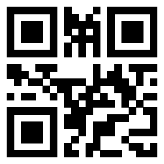 Il Qr Code di 3915757451