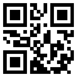 Immagine del QrCode di 3915757457