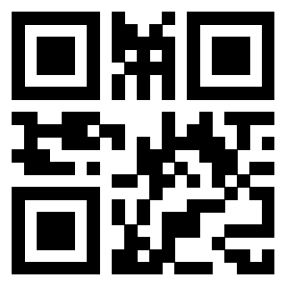 3915757459 - Immagine del QrCode