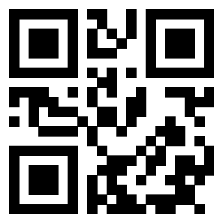 Il Qr Code di 3915757461