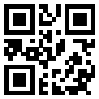 3915757463 - Immagine del QrCode