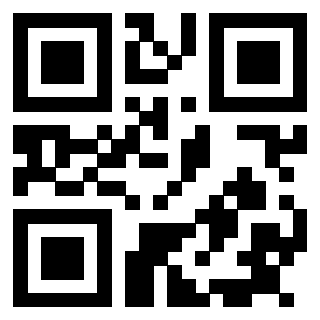 Immagine del QrCode di 3915757465