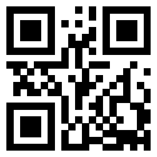 Scansione del Qr Code di 3915757466