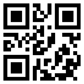 Qr Code di 3915757467