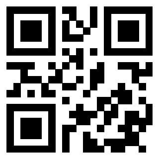 3915757469 - Immagine del QrCode