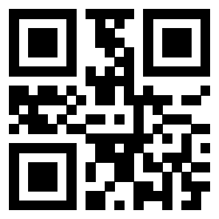 3915757470 - Immagine del QrCode