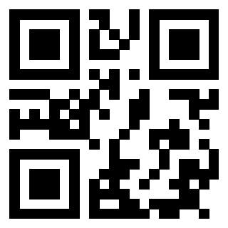 Qr Code di 3915757472