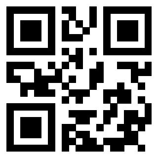 3915757473 Qr Code associato