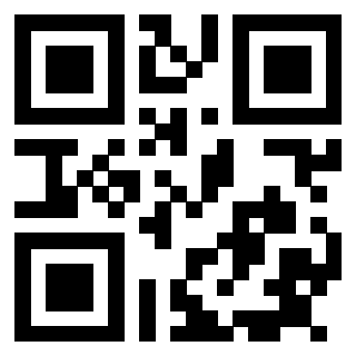 Scansione del Qr Code di 3915757475