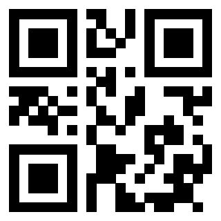 3915757476 - Immagine del Qr Code