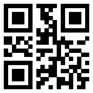 Qr Code di 3915757477