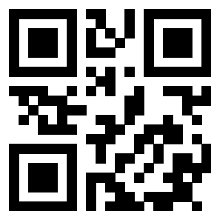 3915757478 - Immagine del Qr Code